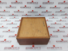 Azimuth Reading Instrument John Lilley North Shield