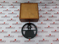 Azimuth Reading Instrument John Lilley North Shield