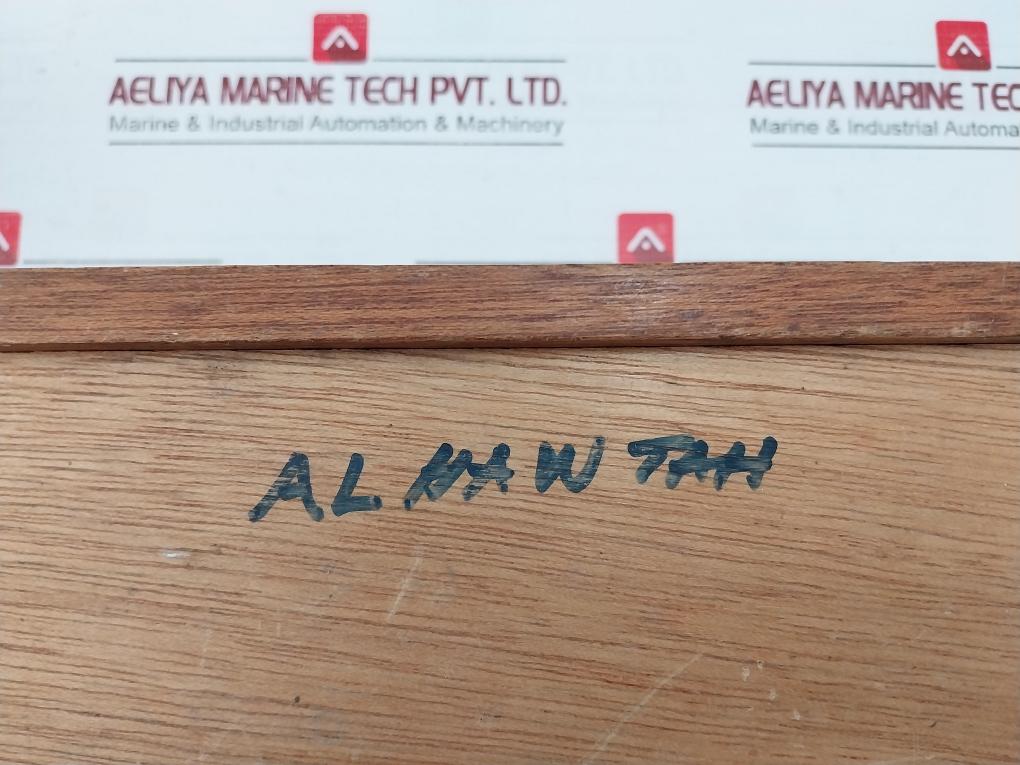 Azimuth Reading Instrument John Lilley North Shield