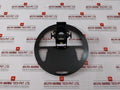 Azimuth Reading Instrument John Lilley North Shield