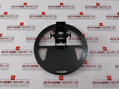 Azimuth Reading Instrument John Lilley North Shield