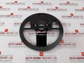 Azimuth Reading Instrument John Lilley North Shield