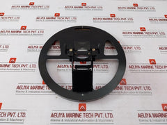 Azimuth Reading Instrument John Lilley North Shield