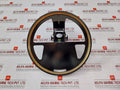 Azimuth Reading Instrument John Lilley North Shield