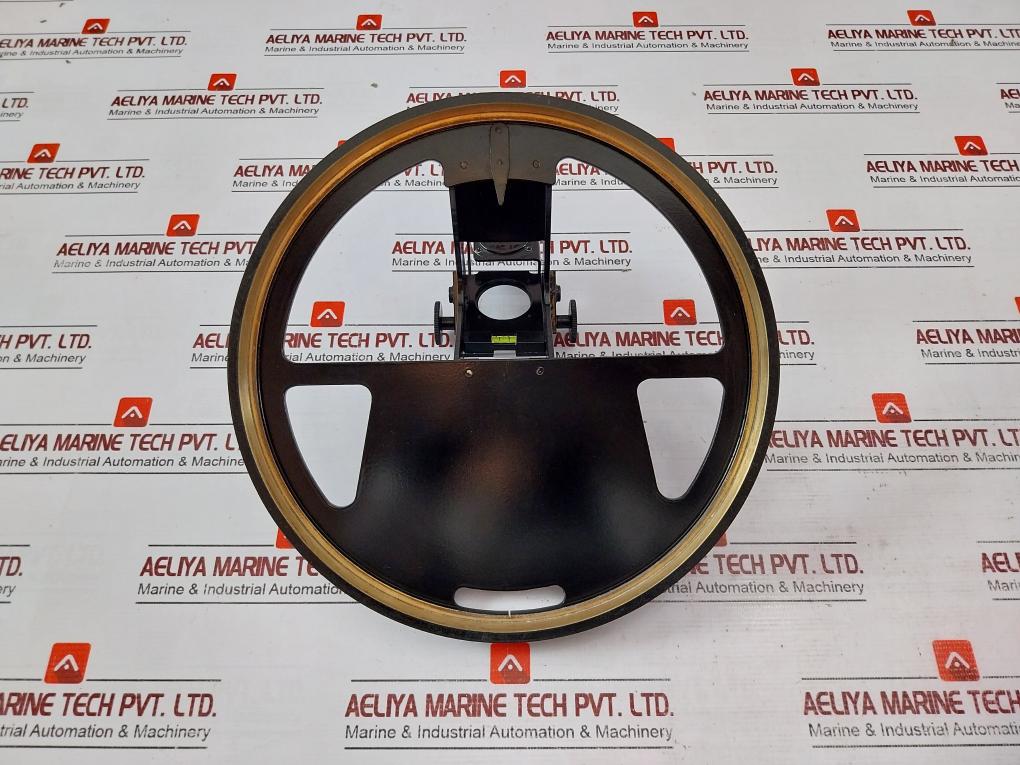 Azimuth Reading Instrument John Lilley North Shield