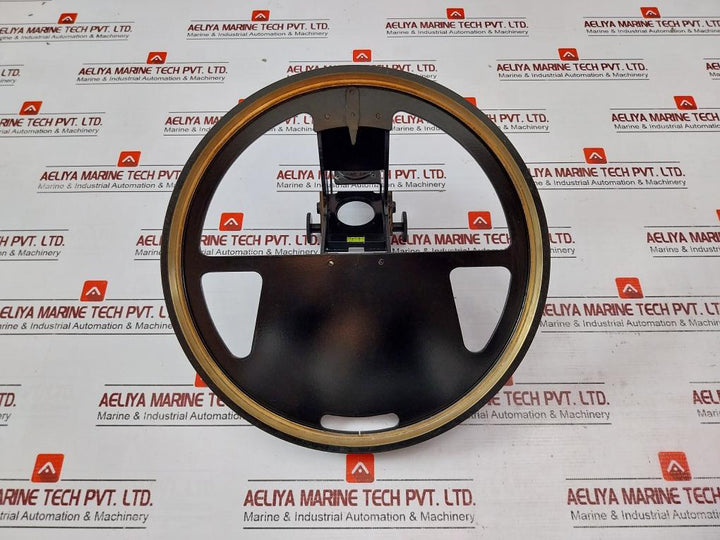 Azimuth Reading Instrument John Lilley North Shield