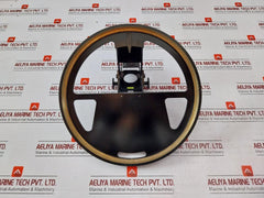 Azimuth Reading Instrument John Lilley North Shield