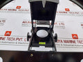 Azimuth Reading Instrument John Lilley North Shield