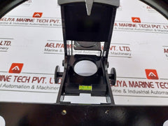 Azimuth Reading Instrument John Lilley North Shield