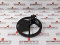Azimuth Reading Instrument John Lilley North Shield