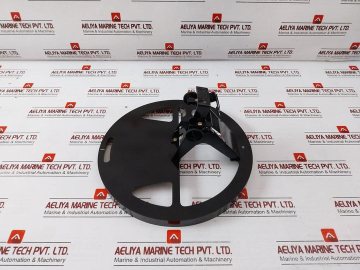 Azimuth Reading Instrument John Lilley North Shield