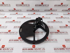 Azimuth Reading Instrument John Lilley North Shield