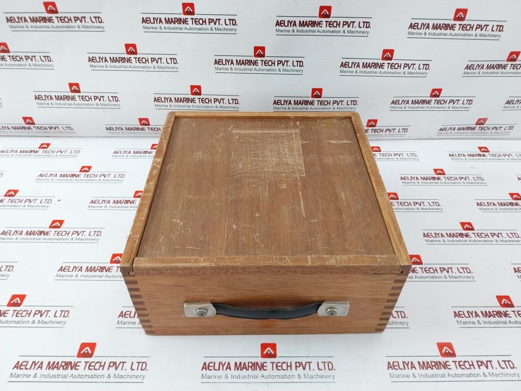 Azimuth Sight For Bearing Compass Repeater