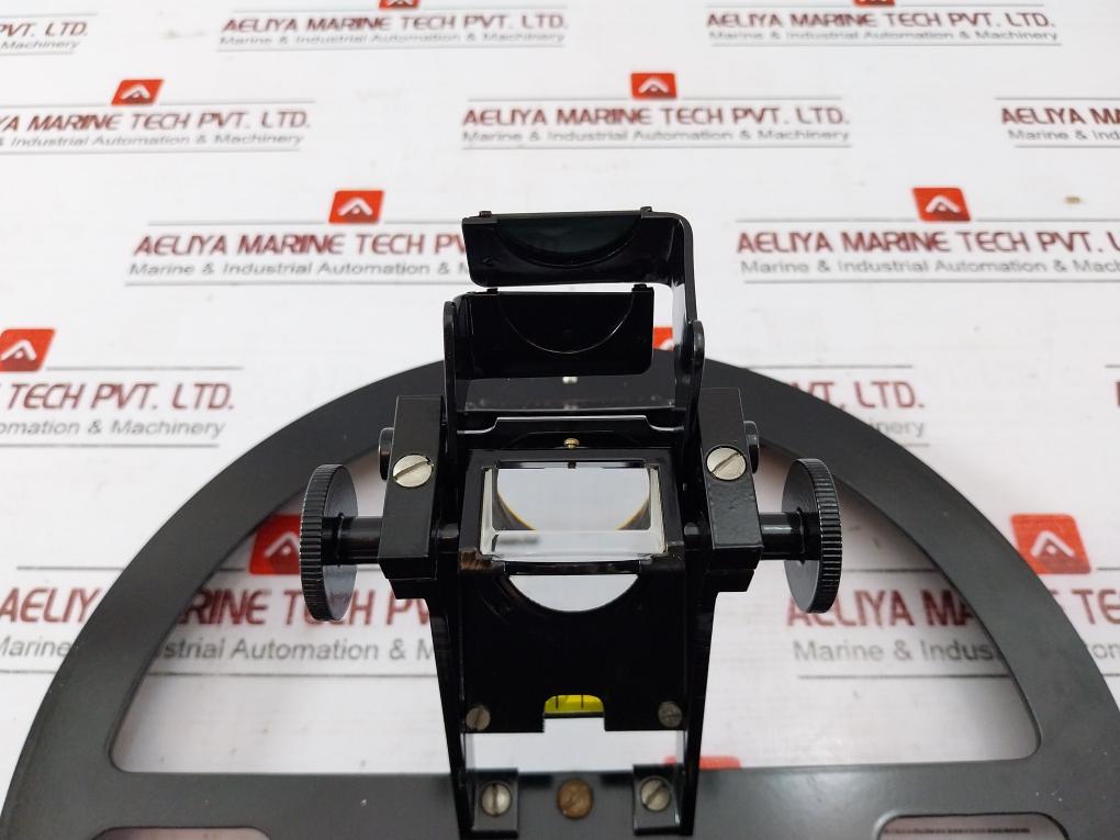Azimuth Sight For Bearing Compass Repeater