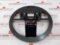 Azimuth Sight For Bearing Compass Repeater