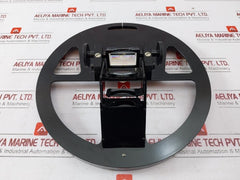 Azimuth Sight For Bearing Compass Repeater
