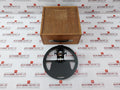 Azimuth Sight For Bearing Compass Repeater