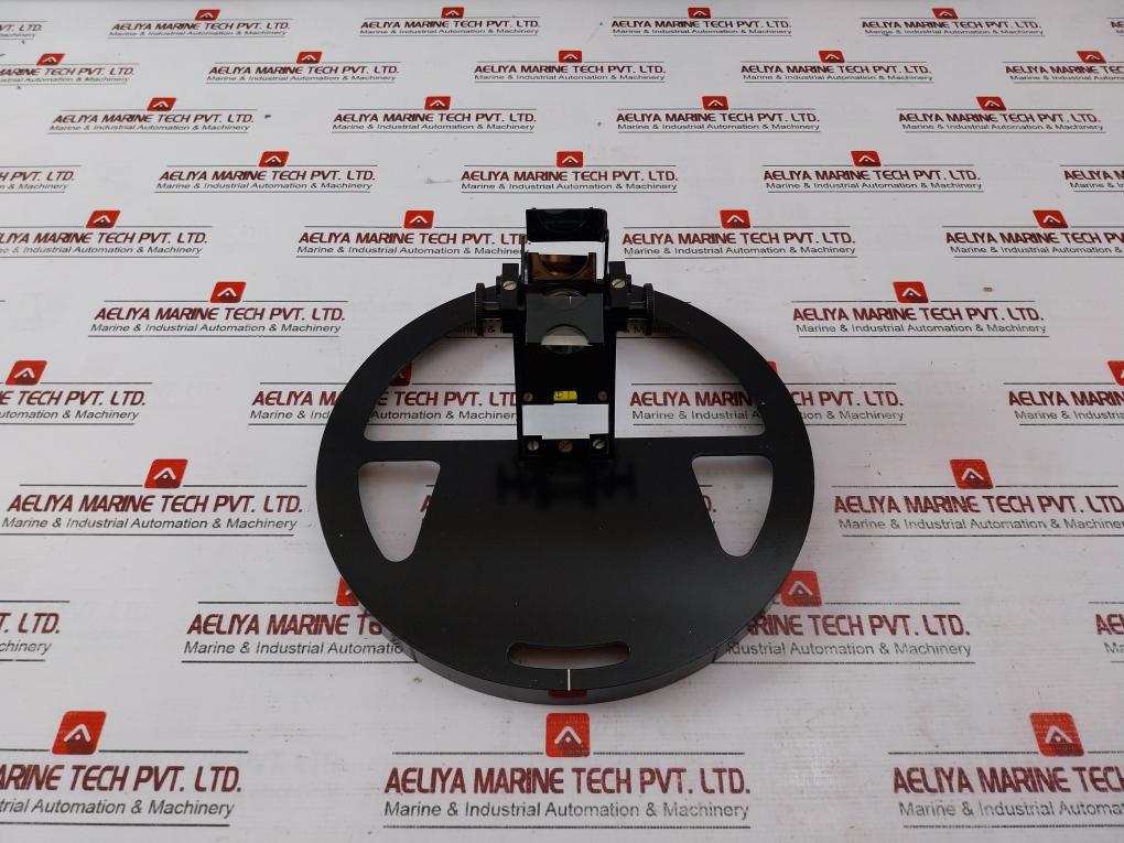 Azimuth Sight For Bearing Compass Repeater