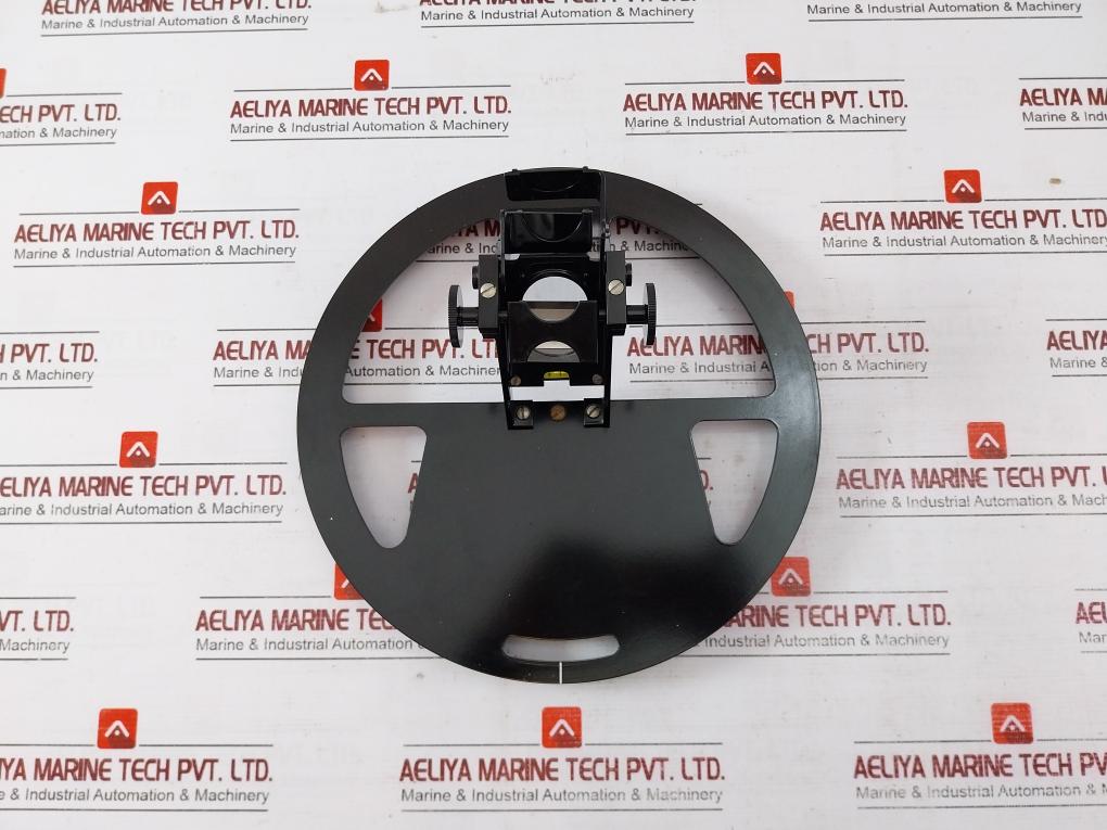 Azimuth Sight For Bearing Compass Repeater