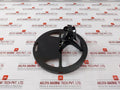 Azimuth Sight For Bearing Compass Repeater