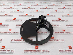Azimuth Sight For Bearing Compass Repeater