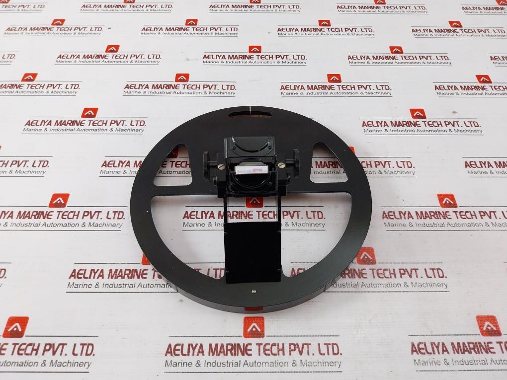 Azimuth Sight For Bearing Compass Repeater