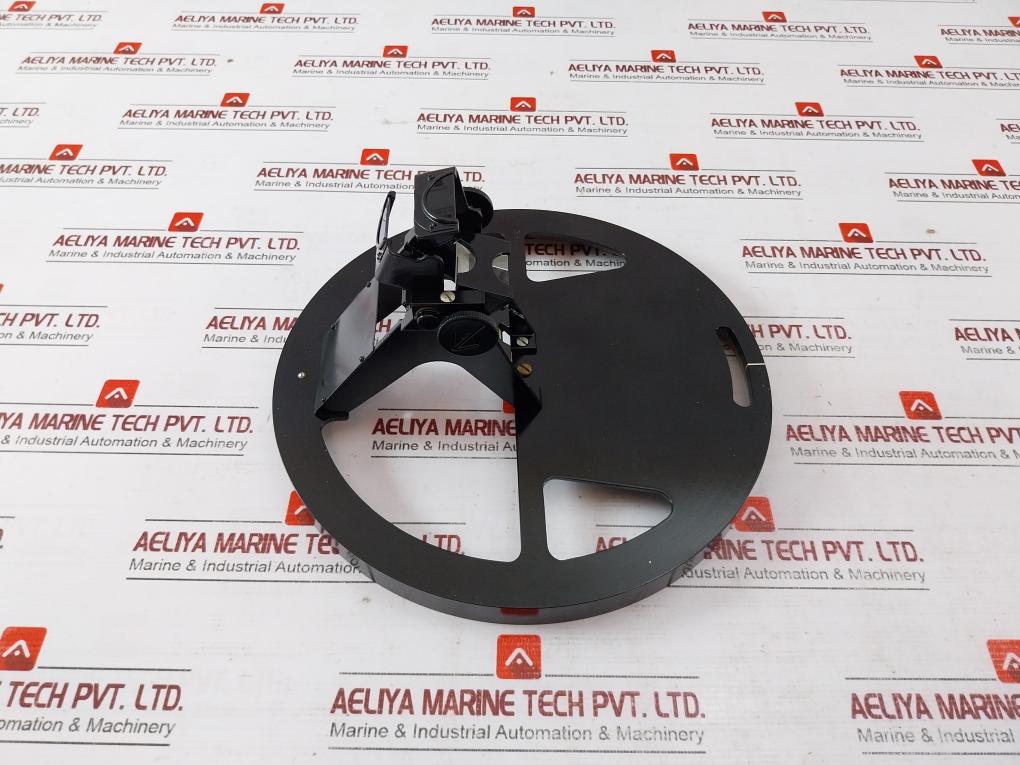 Azimuth Sight For Bearing Compass Repeater