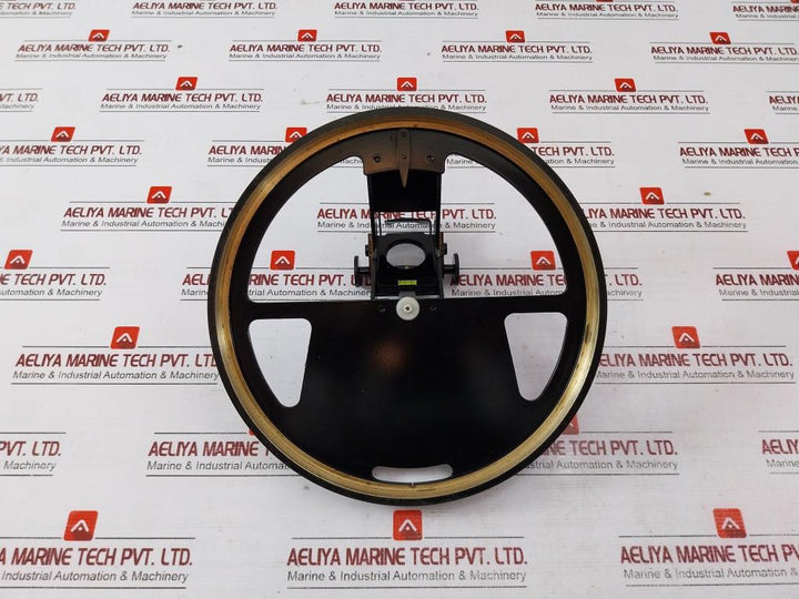 Azimuth Sight For Bearing Compass Repeater
