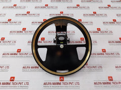 Azimuth Sight For Bearing Compass Repeater