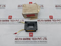 B-A65-Magnetic-Contactor-Coil-Kha-0030514-Mitsubishi-Electric-230V-60Hz-210621-1