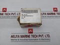 B-A65-Magnetic-Contactor-Coil-Kha-0030514-Mitsubishi-Electric-230V-60Hz-210621-10