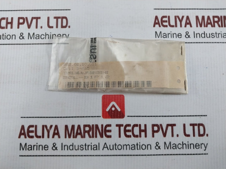 B-A65-Magnetic-Contactor-Coil-Kha-0030514-Mitsubishi-Electric-230V-60Hz-210621-11
