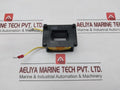 B-A65-Magnetic-Contactor-Coil-Kha-0030514-Mitsubishi-Electric-230V-60Hz-210621-2