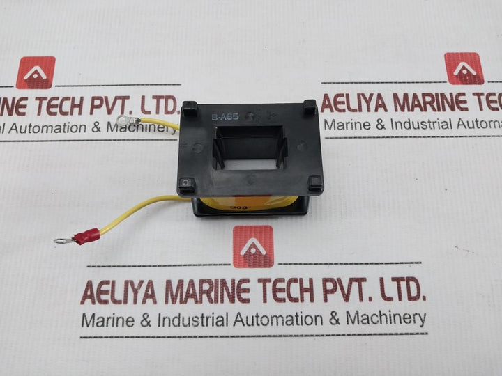 B-A65-Magnetic-Contactor-Coil-Kha-0030514-Mitsubishi-Electric-230V-60Hz-210621-2