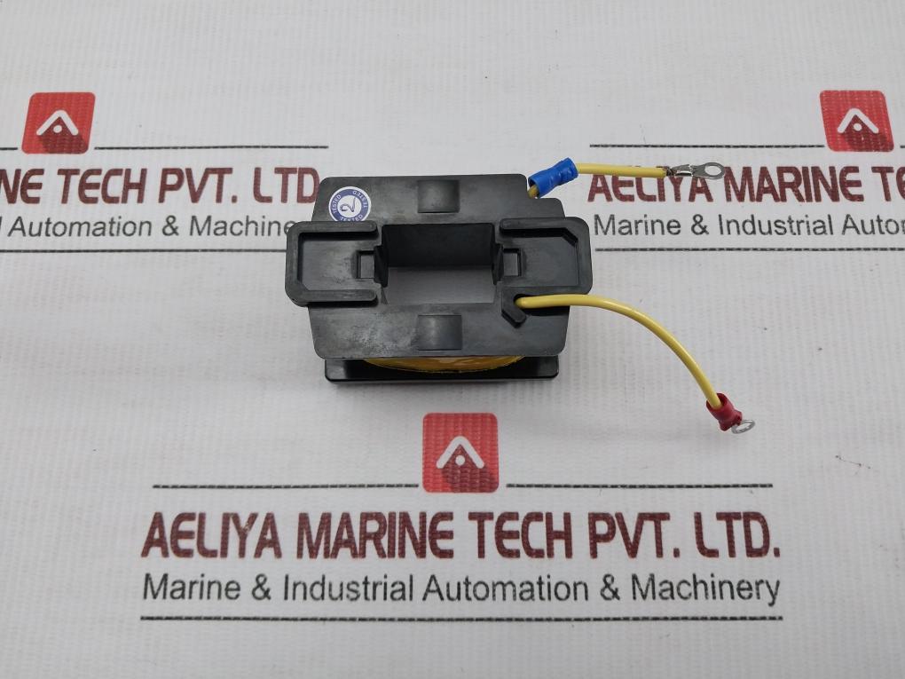 B-A65-Magnetic-Contactor-Coil-Kha-0030514-Mitsubishi-Electric-230V-60Hz-210621-3
