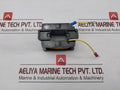 B-A65-Magnetic-Contactor-Coil-Kha-0030514-Mitsubishi-Electric-230V-60Hz-210621-3