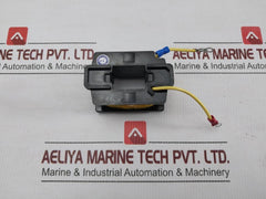 B-A65-Magnetic-Contactor-Coil-Kha-0030514-Mitsubishi-Electric-230V-60Hz-210621-3