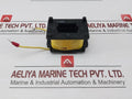 B-A65-Magnetic-Contactor-Coil-Kha-0030514-Mitsubishi-Electric-230V-60Hz-210621-4