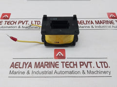 B-A65-Magnetic-Contactor-Coil-Kha-0030514-Mitsubishi-Electric-230V-60Hz-210621-4