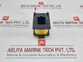 B-A65-Magnetic-Contactor-Coil-Kha-0030514-Mitsubishi-Electric-230V-60Hz-210621-5