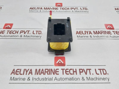 B-A65-Magnetic-Contactor-Coil-Kha-0030514-Mitsubishi-Electric-230V-60Hz-210621-5