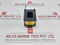 B-A65-Magnetic-Contactor-Coil-Kha-0030514-Mitsubishi-Electric-230V-60Hz-210621-5