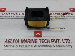 B-A65-Magnetic-Contactor-Coil-Kha-0030514-Mitsubishi-Electric-230V-60Hz-210621-6