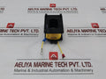 B-A65-Magnetic-Contactor-Coil-Kha-0030514-Mitsubishi-Electric-230V-60Hz-210621-7