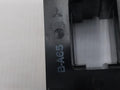 B-A65-Magnetic-Contactor-Coil-Kha-0030514-Mitsubishi-Electric-230V-60Hz-210621-8