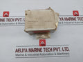 B-A65-Magnetic-Contactor-Coil-Kha-0030514-Mitsubishi-Electric-230V-60Hz-210621-9