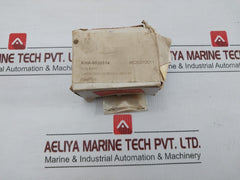 B-A65-Magnetic-Contactor-Coil-Kha-0030514-Mitsubishi-Electric-230V-60Hz-210621-9