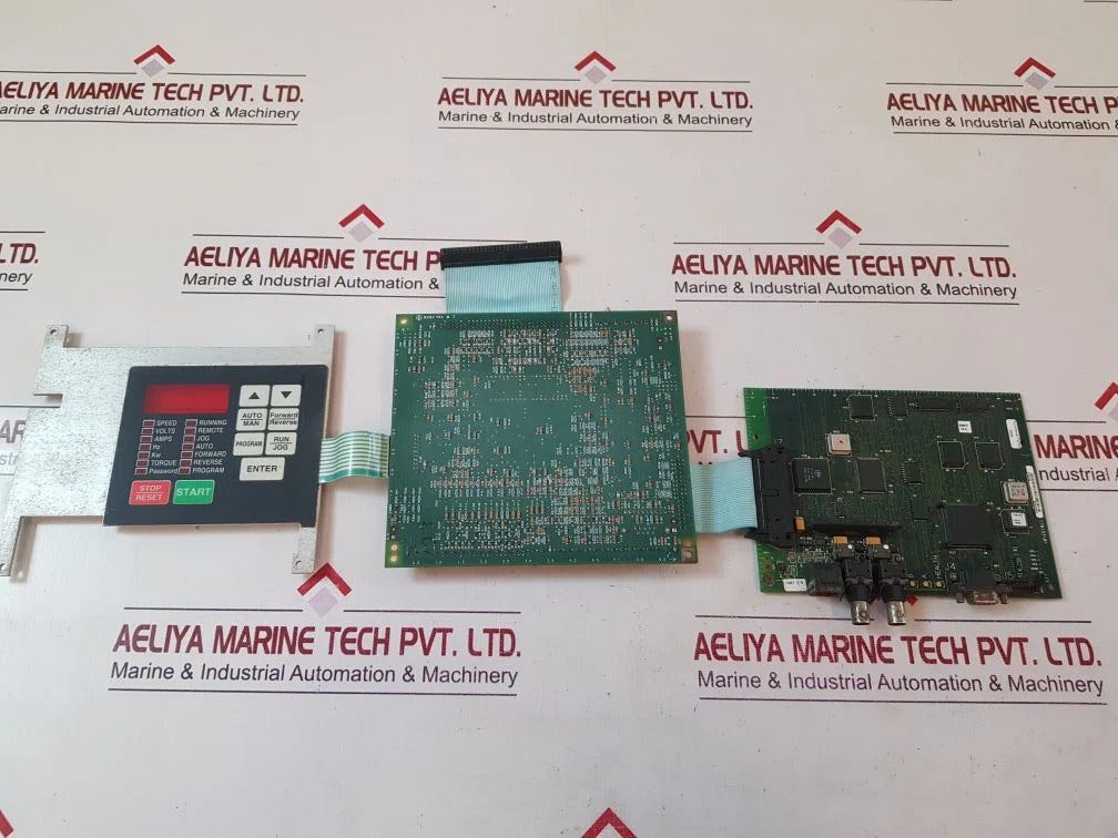 B-&-R-PCB-Card-1