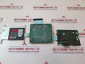 B-&-R-PCB-Card-1