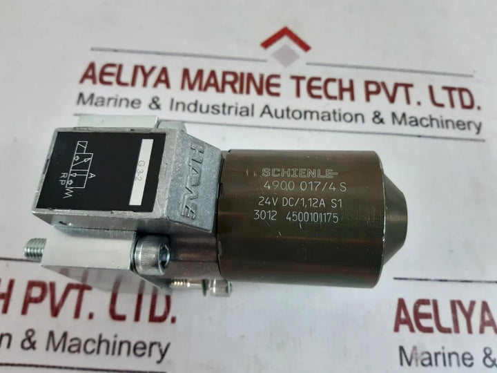 B-&-R-PCB-Card-2